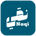 Naqi Cases - Home