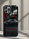 BMW 2