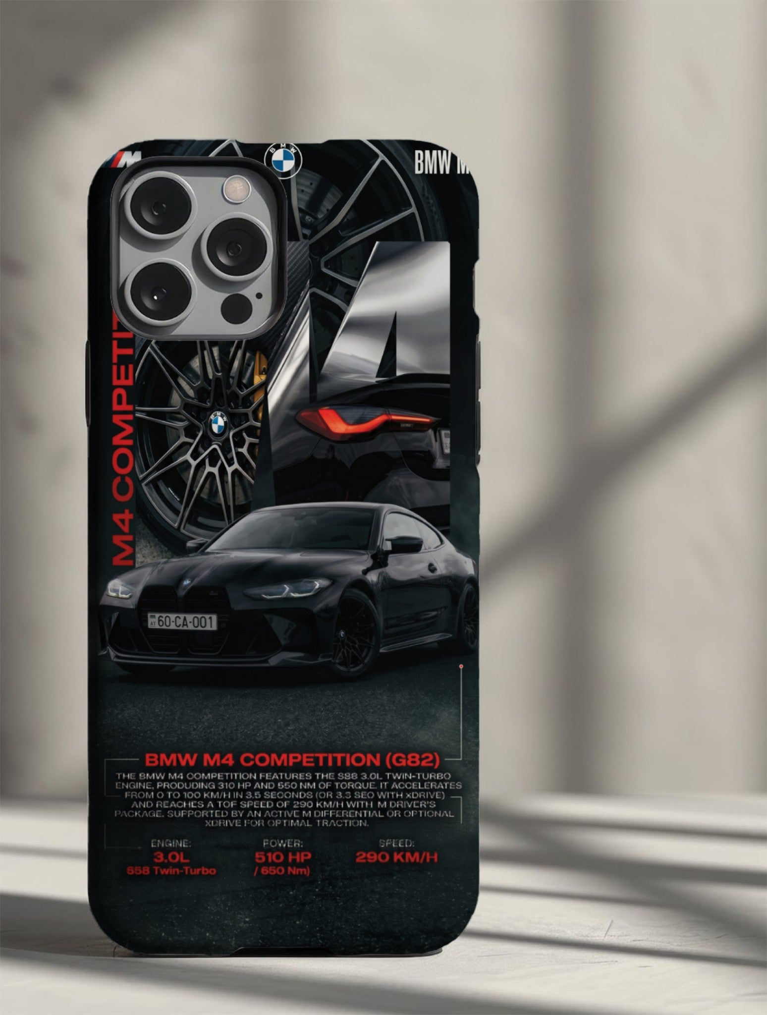BMW 2