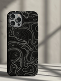 Topographic