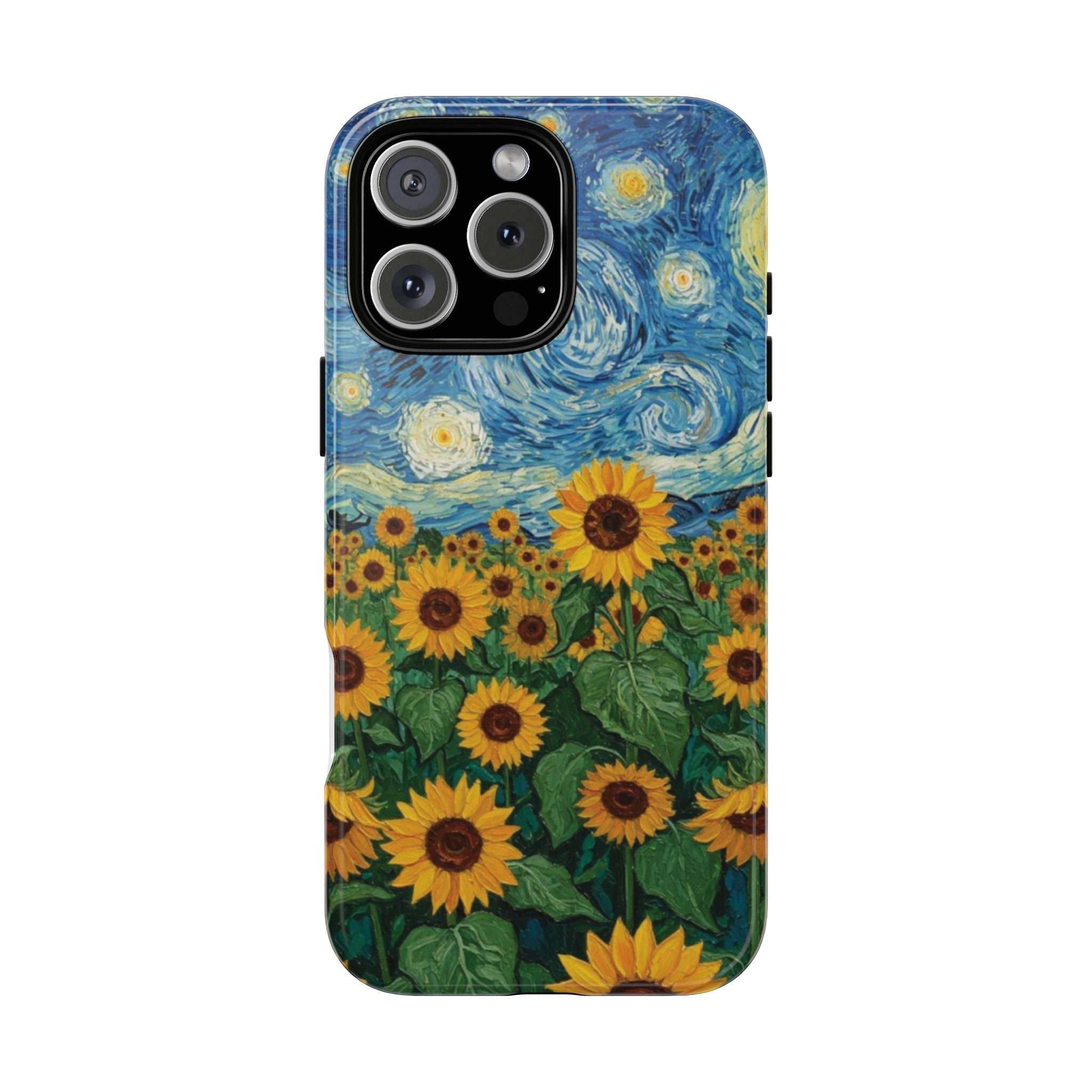 Flowers 2