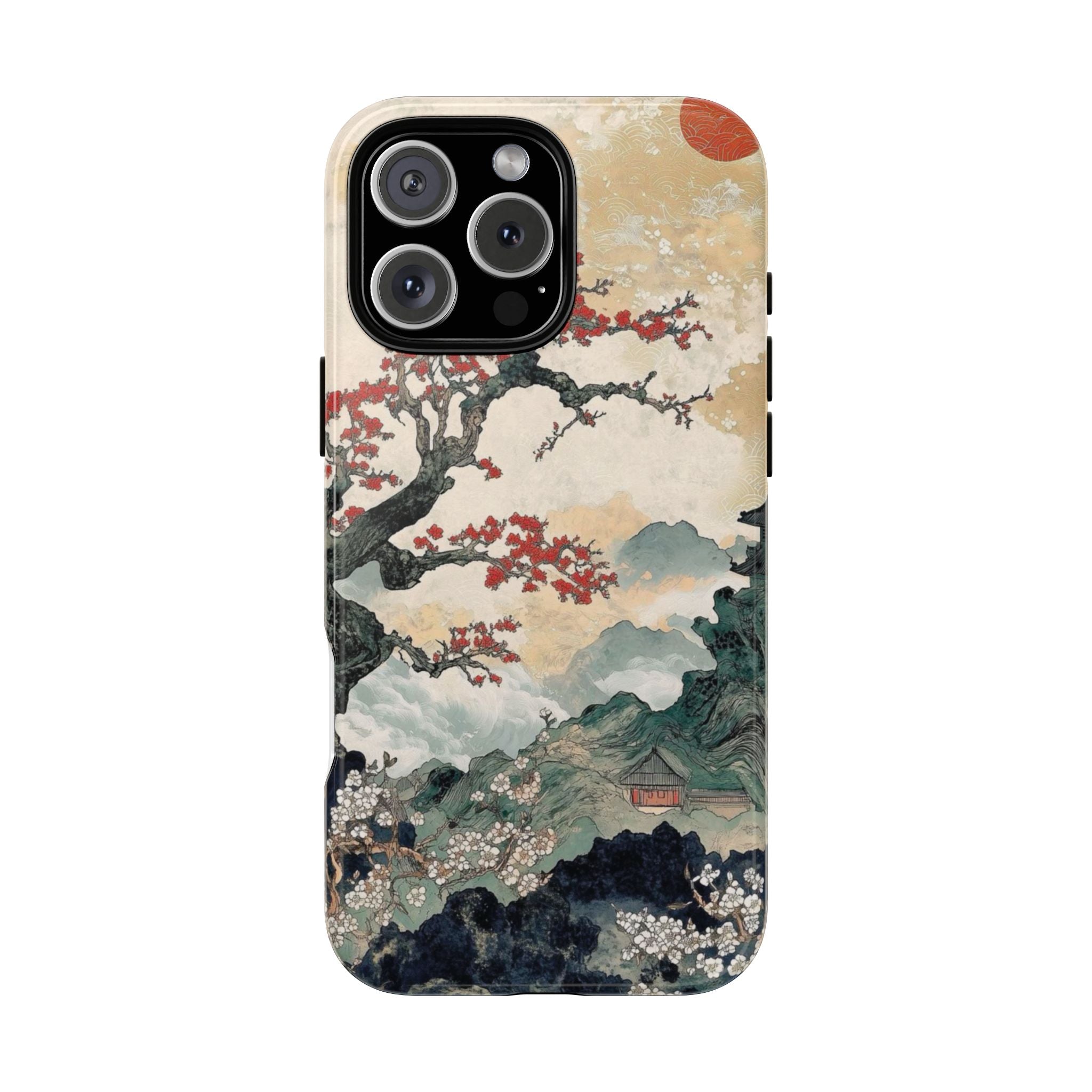 Sakura