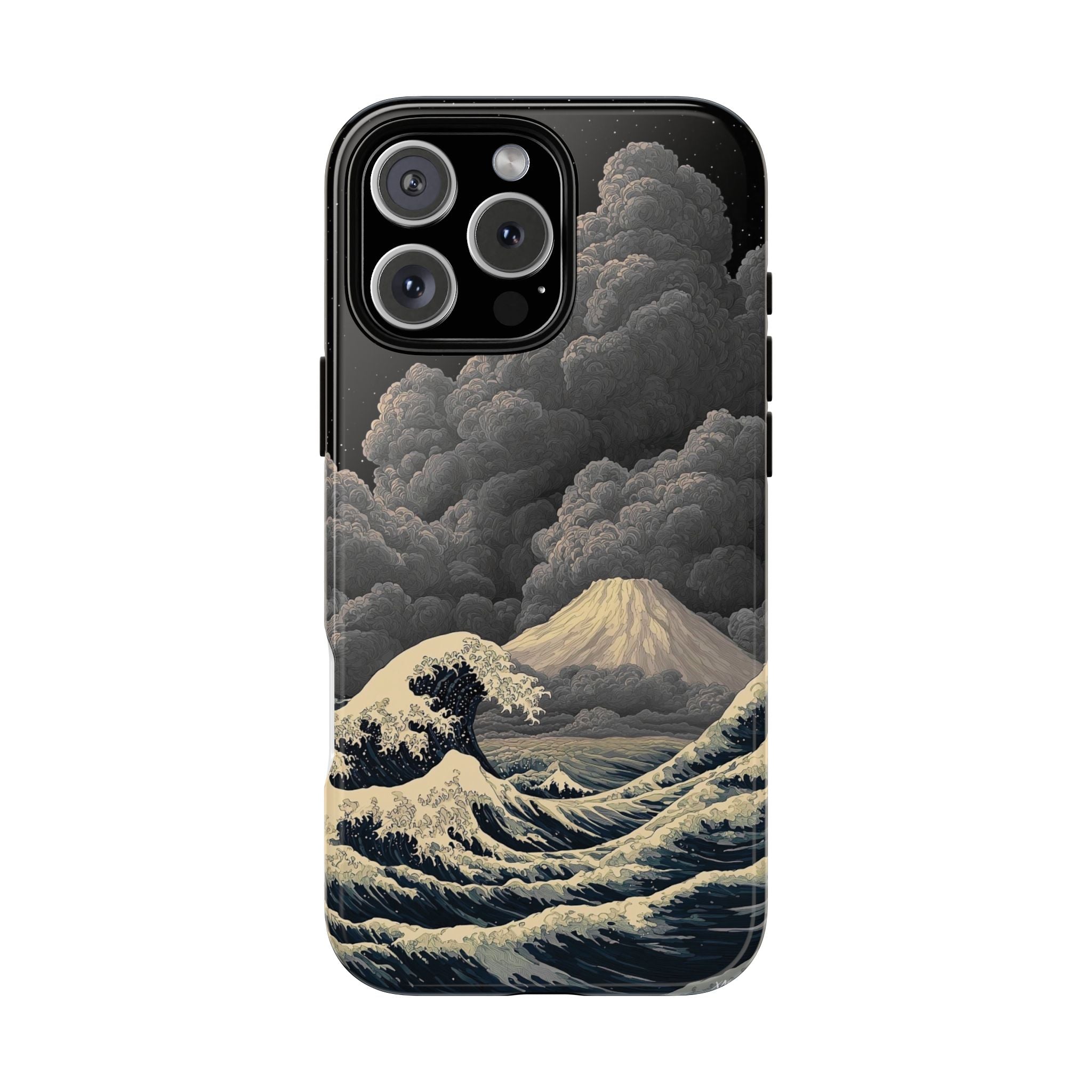 Ocean