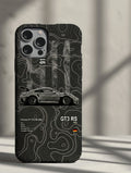 GT3 RS - 2