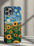Flowers 2